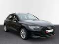 Audi A3 Sportback advanced 30 TFSI S tronic Noir - thumbnail 3