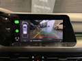 Volkswagen Golf GTE 1.4 TSI eHYBRID 245CV DSG6 Gris - thumbnail 13
