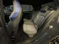 Volkswagen Golf GTE 1.4 TSI eHYBRID 245CV DSG6 Gris - thumbnail 8