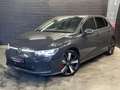 Volkswagen Golf GTE 1.4 TSI eHYBRID 245CV DSG6 Gris - thumbnail 1