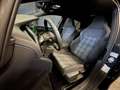 Volkswagen Golf GTE 1.4 TSI eHYBRID 245CV DSG6 Gris - thumbnail 7
