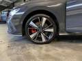 Volkswagen Golf GTE 1.4 TSI eHYBRID 245CV DSG6 Gris - thumbnail 9