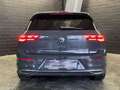 Volkswagen Golf GTE 1.4 TSI eHYBRID 245CV DSG6 Gris - thumbnail 5