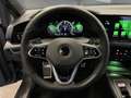 Volkswagen Golf GTE 1.4 TSI eHYBRID 245CV DSG6 Gris - thumbnail 11