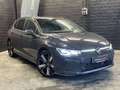 Volkswagen Golf GTE 1.4 TSI eHYBRID 245CV DSG6 Gris - thumbnail 3