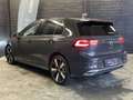 Volkswagen Golf GTE 1.4 TSI eHYBRID 245CV DSG6 Gris - thumbnail 6