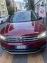 Volkswagen Tiguan 2.0 tdi bm Sport&Style 4motion 150cv dsg Rosso - thumbnail 2