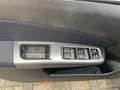 Subaru Forester 2.0 X Comfort PARELMOER Metalic/Clima/Cruisecontro Weiß - thumbnail 22