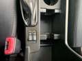 Subaru Forester 2.0 X Comfort PARELMOER Metalic/Clima/Cruisecontro Weiß - thumbnail 20