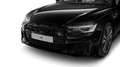 Audi A6 Avant 40TDI S-tronic S LINE Schwarz - thumbnail 5