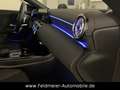 Mercedes-Benz CLA 180 Coupe*AMG*Totw*Kamera*Ambie*LED*AHK*19" Schwarz - thumbnail 7