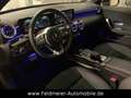 Mercedes-Benz CLA 180 Coupe*AMG*Totw*Kamera*Ambie*LED*AHK*19" Schwarz - thumbnail 5