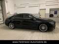 Mercedes-Benz CLA 180 Coupe*AMG*Totw*Kamera*Ambie*LED*AHK*19" Schwarz - thumbnail 19