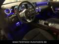 Mercedes-Benz CLA 180 Coupe*AMG*Totw*Kamera*Ambie*LED*AHK*19" Schwarz - thumbnail 21