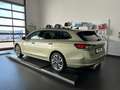 Skoda Superb Combi Selection 1.5 TSI mHEV DSG *AHK, Area View, Beige - thumbnail 4