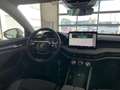Skoda Superb Combi Selection 1.5 TSI mHEV DSG *AHK, Area View, Beige - thumbnail 10