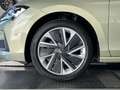 Skoda Superb Combi Selection 1.5 TSI mHEV DSG *AHK, Area View, Beige - thumbnail 5