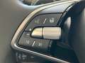 Skoda Superb Combi Selection 1.5 TSI mHEV DSG *AHK, Area View, Beige - thumbnail 14