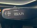 Skoda Superb Combi Selection 1.5 TSI mHEV DSG *AHK, Area View, Beige - thumbnail 15