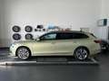 Skoda Superb Combi Selection 1.5 TSI mHEV DSG *AHK, Area View, Beige - thumbnail 3