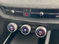 Skoda Superb Combi Selection 1.5 TSI mHEV DSG *AHK, Area View, Beige - thumbnail 12