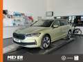 Skoda Superb Combi Selection 1.5 TSI mHEV DSG *AHK, Area View, Beige - thumbnail 1