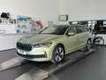 Skoda Superb Combi Selection 1.5 TSI mHEV DSG *AHK, Area View, Beige - thumbnail 2