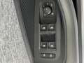 Skoda Superb Combi Selection 1.5 TSI mHEV DSG *AHK, Area View, Beige - thumbnail 16