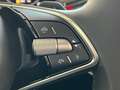 Skoda Superb Combi Selection 1.5 TSI mHEV DSG *AHK, Area View, Beige - thumbnail 13