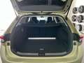 Skoda Superb Combi Selection 1.5 TSI mHEV DSG *AHK, Area View, Beige - thumbnail 6