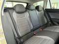 Skoda Superb Combi Selection 1.5 TSI mHEV DSG *AHK, Area View, Beige - thumbnail 9