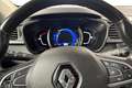 Renault Kadjar 1.3 TCe 140 GPF Limited#2 Argent - thumbnail 11