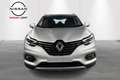 Renault Kadjar 1.3 TCe 140 GPF Limited#2 Argent - thumbnail 2
