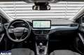 Ford Focus Focus Active 1.0 ecoboost h Design 125cv Grigio - thumbnail 10