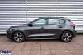 Ford Focus Focus Active 1.0 ecoboost h Design 125cv Grigio - thumbnail 2