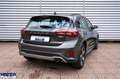 Ford Focus Focus Active 1.0 ecoboost h Design 125cv Grigio - thumbnail 6