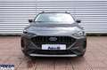 Ford Focus Focus Active 1.0 ecoboost h Design 125cv Grigio - thumbnail 3