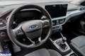 Ford Focus Focus Active 1.0 ecoboost h Design 125cv Grigio - thumbnail 11