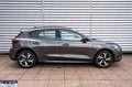 Ford Focus Focus Active 1.0 ecoboost h Design 125cv Grigio - thumbnail 5