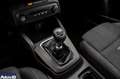 Ford Focus Focus Active 1.0 ecoboost h Design 125cv Grigio - thumbnail 13
