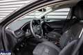 Ford Focus Focus Active 1.0 ecoboost h Design 125cv Grigio - thumbnail 7