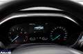 Ford Focus Focus Active 1.0 ecoboost h Design 125cv Grigio - thumbnail 14
