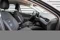 Ford Focus Focus Active 1.0 ecoboost h Design 125cv Grigio - thumbnail 9