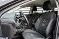 Ford Focus Focus Active 1.0 ecoboost h Design 125cv Grigio - thumbnail 8