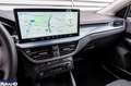 Ford Focus Focus Active 1.0 ecoboost h Design 125cv Grigio - thumbnail 12