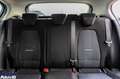 Ford Focus Focus Active 1.0 ecoboost h Design 125cv Grigio - thumbnail 16