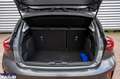 Ford Focus Focus Active 1.0 ecoboost h Design 125cv Grigio - thumbnail 17