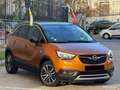 Opel Crossland X 1.6 CDTI Année 11-2017 94.000KM Certifié Garantie 6 Mois Oro - thumbnail 3