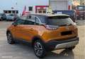 Opel Crossland X 1.6 CDTI Année 11-2017 94.000KM Certifié Garantie 6 Mois Oro - thumbnail 15