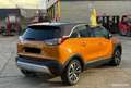 Opel Crossland X 1.6 CDTI Année 11-2017 94.000KM Certifié Garantie 6 Mois Oro - thumbnail 14
